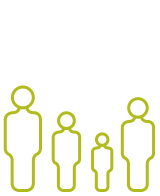 core-values-everybody-is-important