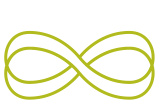 core-values-make-all-experiences-truly-custom