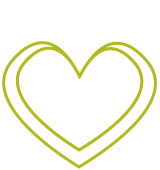 core-values-make-decisions-out-of-compassion-not-fear